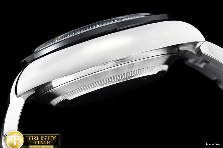 1108 ROLDYT0251 – Daytona OdorResistant 905